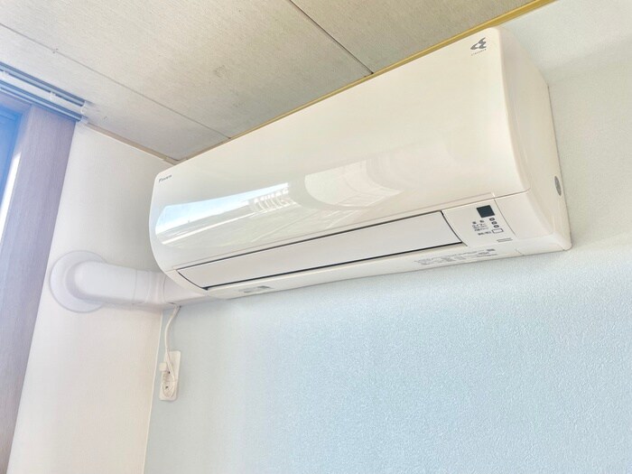 物件内観写真21　(内観写真)