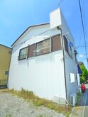 藤井荘