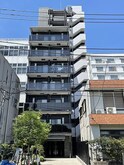 スカイコートパレス西横浜(901)