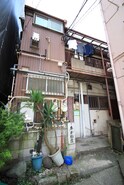 あかね荘
