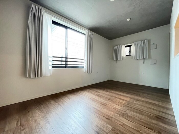 物件内観写真16　(居室)