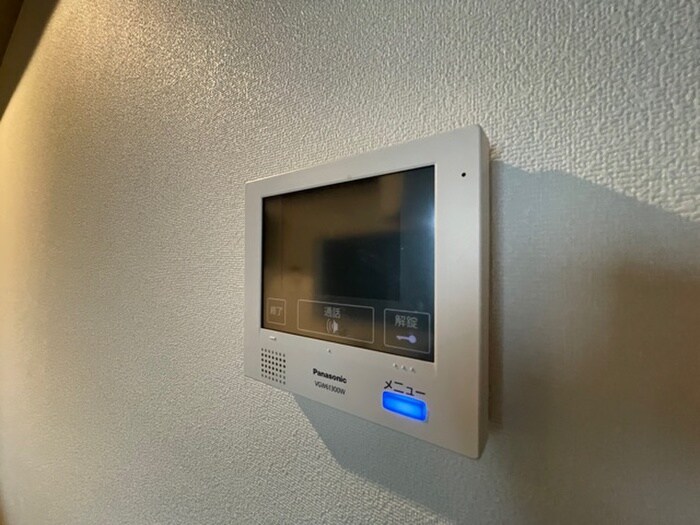 物件内観写真19　(居室)