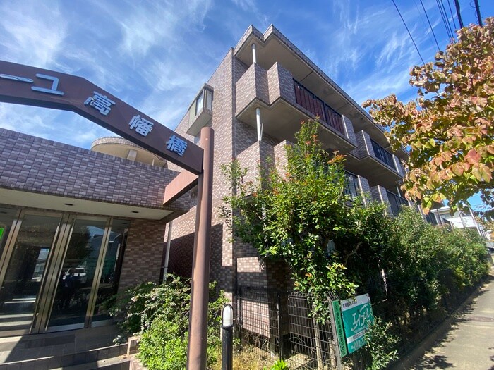 物件外観写真6　(外観写真)