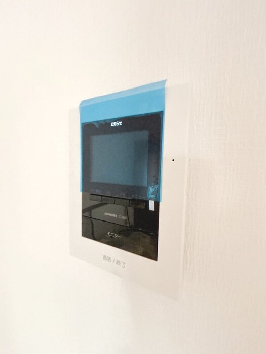 物件内観写真14　(内観写真)