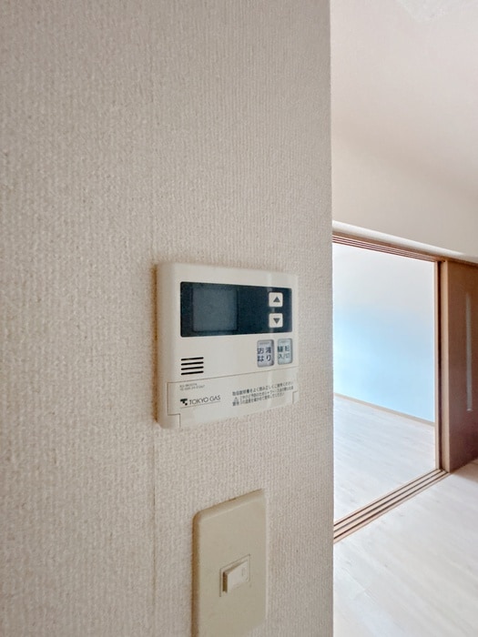 物件内観写真18　(内観写真)