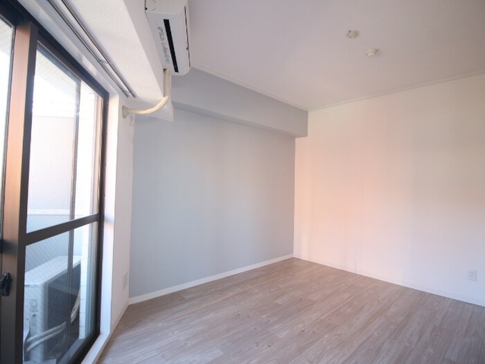 物件内観写真15　(居室)