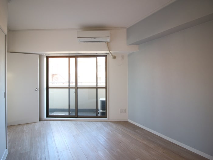 物件内観写真16　(居室)