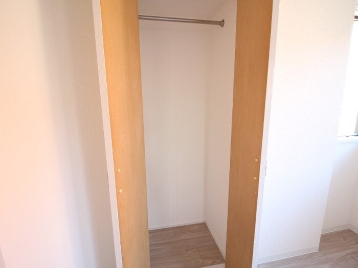 物件内観写真18　(収納)