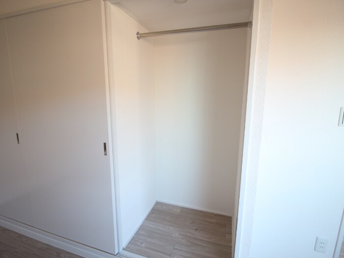 物件内観写真20　(収納)