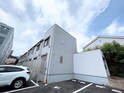 CAMPUSⅠ