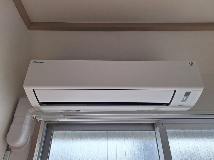 物件内観写真11　(内観写真)