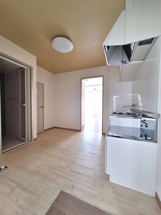 物件内観写真22　(内観写真)