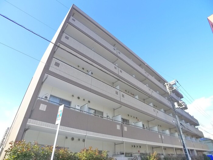 物件外観写真2　(その他)