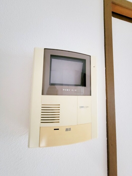 物件内観写真17　(内観写真)