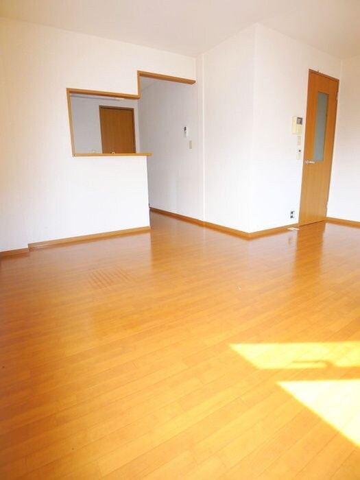 物件内観写真7　(内観写真)