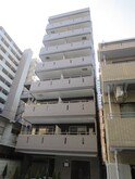 パークサイド芝