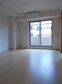 物件内観写真15　(居室)