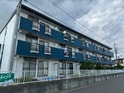 グランハイム榎本