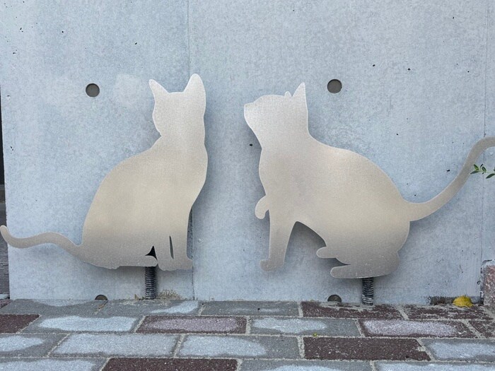 物件外観写真6　(その他)