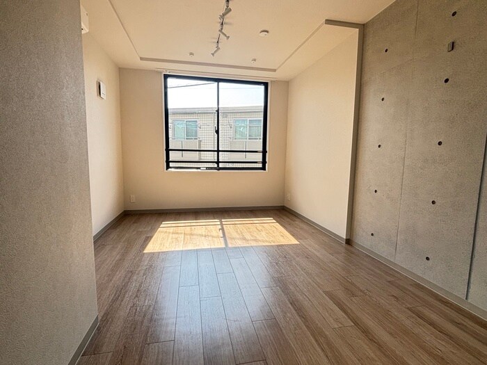 物件内観写真19　(内観写真)