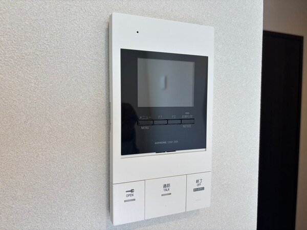 省エネ性能ラベル