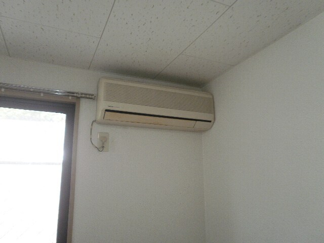 物件内観写真13　(居室)