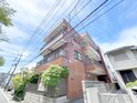 パークサイドヒルズ