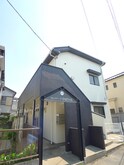 プレステージひばりケ丘