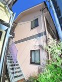 イワサワハイツ