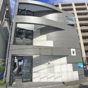 ローズガーデン　R１２番館