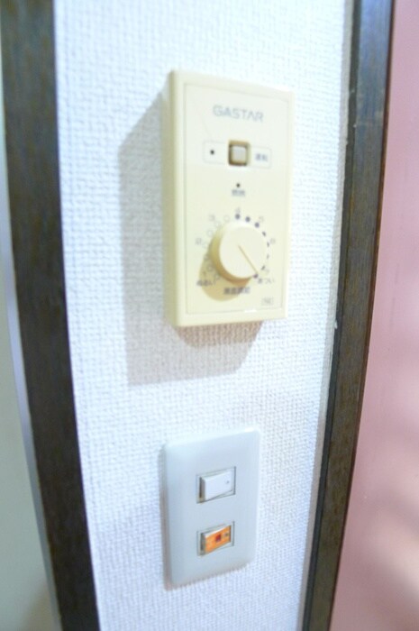 物件内観写真19　(内観写真)