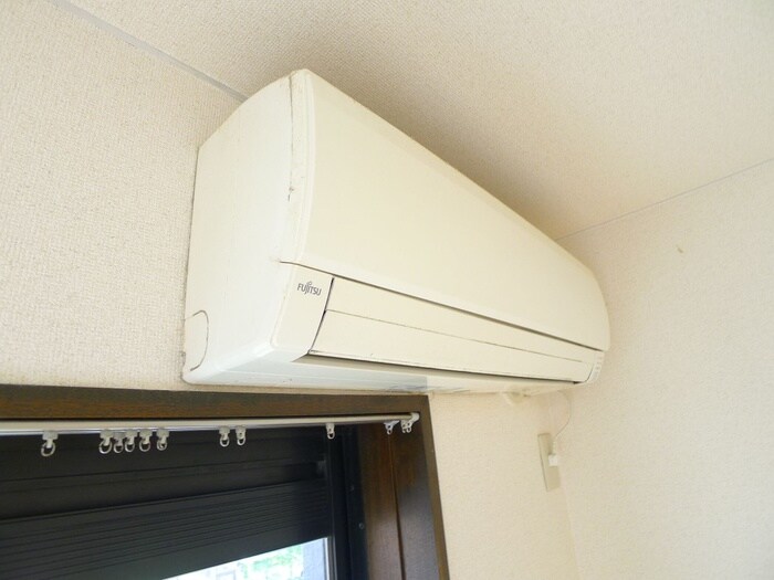 物件内観写真20　(内観写真)