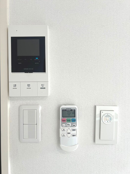 物件内観写真21　(内観写真)