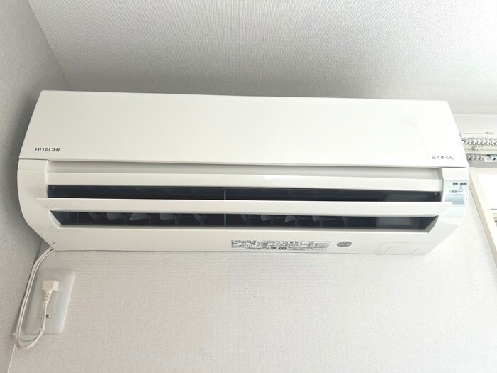 物件内観写真22　(内観写真)