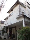 ライフ石澤
