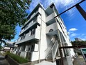 ストークマンション小磯2
