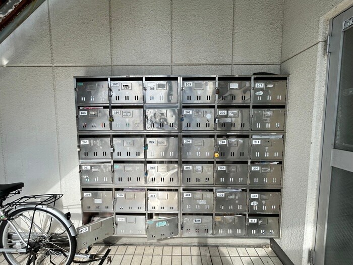 物件外観写真6　(その他)