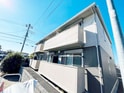 パセオ２６