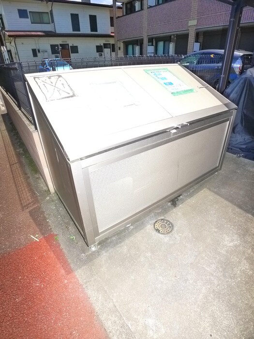 物件外観写真5　(その他)