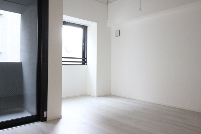 物件内観写真20　(居室)