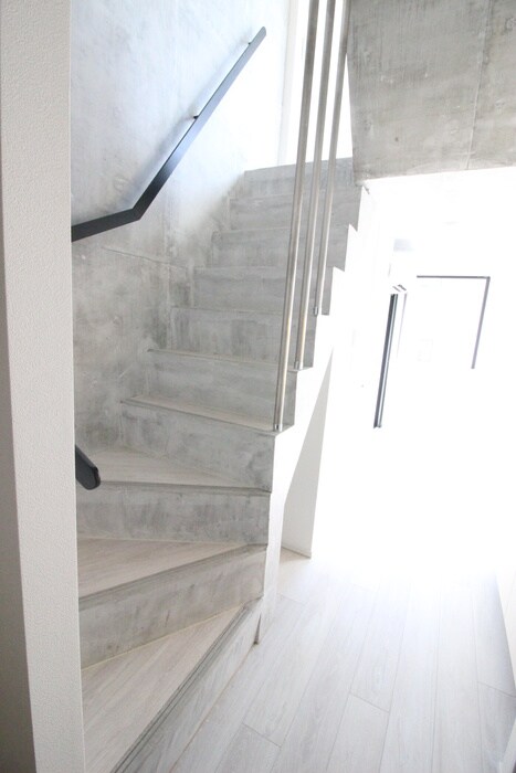 物件内観写真20　(内観写真)