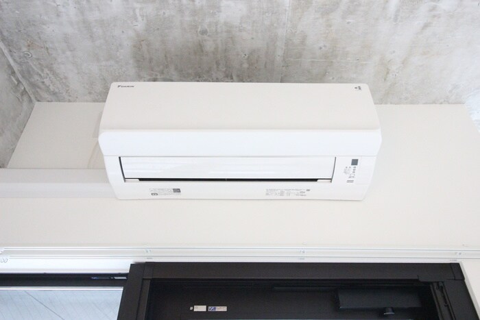 物件内観写真22　(内観写真)