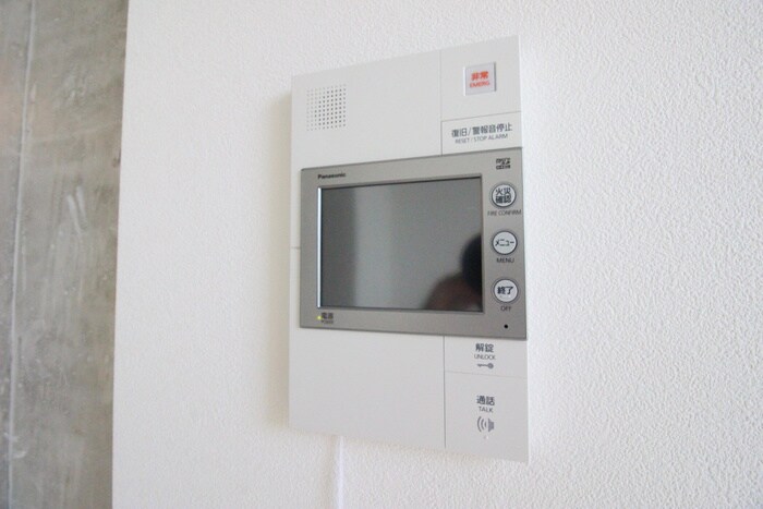 物件内観写真22　(内観写真)