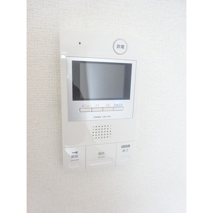 物件内観写真11　(内観写真)