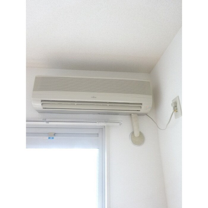 物件内観写真15　(内観写真)