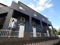CADIX　INN　梶ヶ谷
