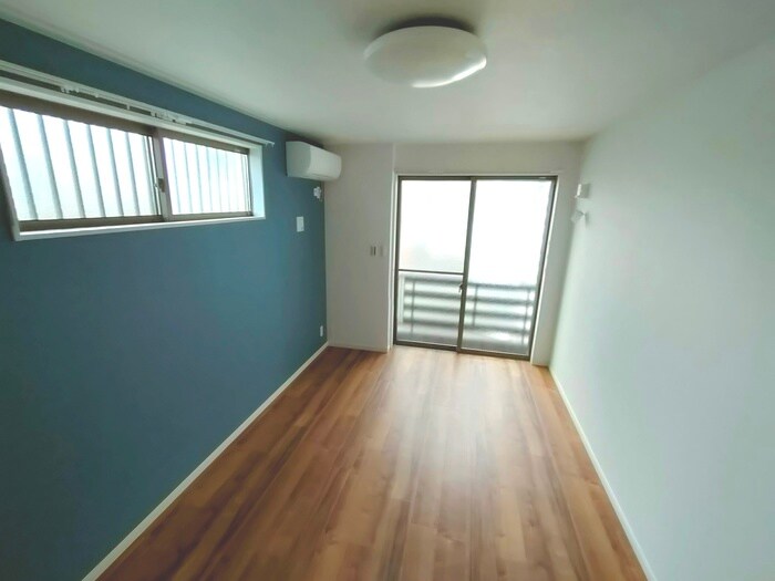 物件内観写真15　(居室)