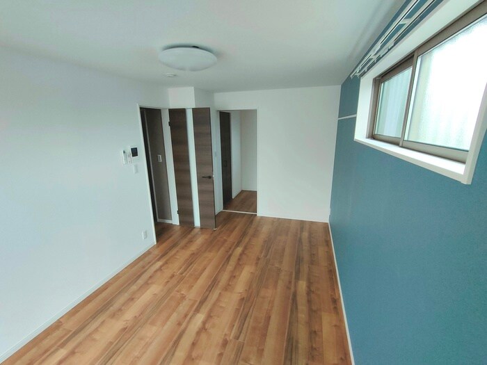 物件内観写真16　(居室)