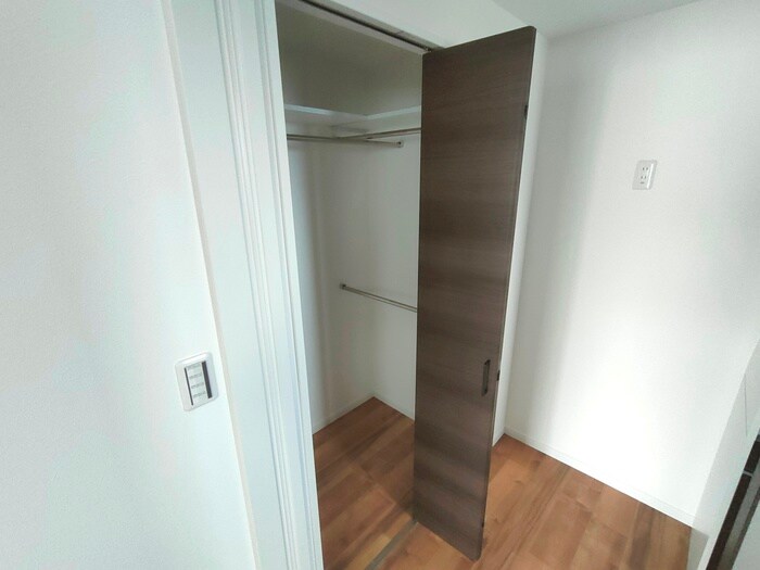 物件内観写真19　(靴箱)