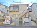 ヒルトップ若宮